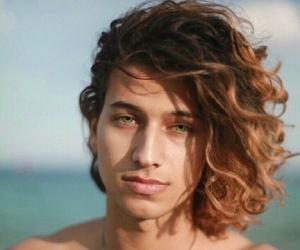 Trey Schafer