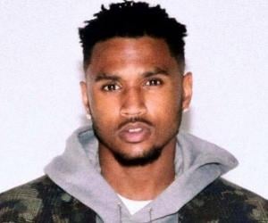 Trey Songz