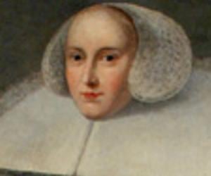 Trijntje Keever