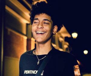 Trill Sammy