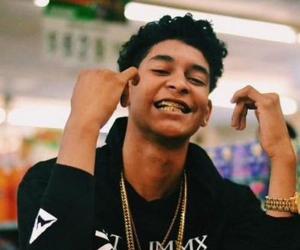 Trill Sammy