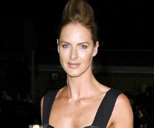 Trinny Woodall