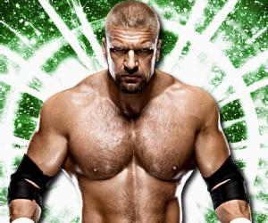 Triple H