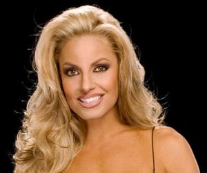 Trish Stratus