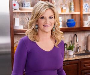 Trisha Yearwood Biography