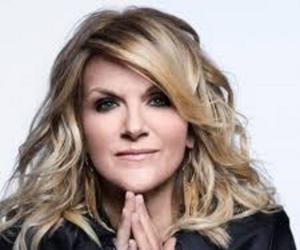 Trisha Yearwood