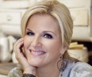 Trisha Yearwood