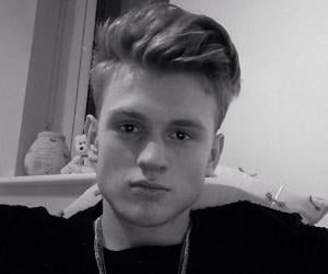 Tristan Evans