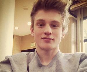 Tristan Evans