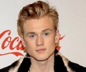 Tristan Evans