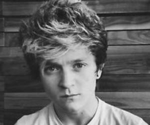 Tristan Evans