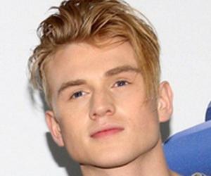 Tristan Evans