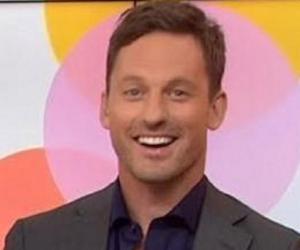 Tristan MacManus