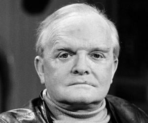 Truman Capote