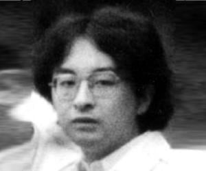 Tsutomu Miyazaki Biography