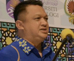 Tuanku Syed Faizuddin Putra Jamalullail