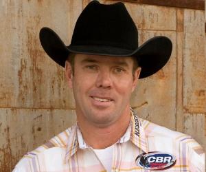 Tuff Hedeman