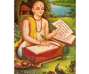 Tulsidas