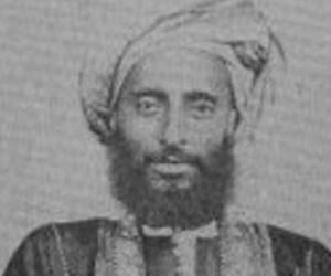 Turki bin Said