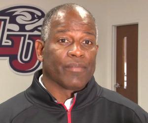 Turner Gill