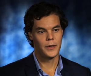 Tuukka Rask