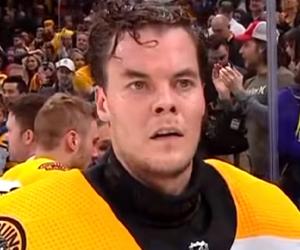 Tuukka Rask