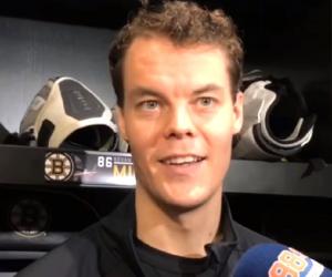 Tuukka Rask