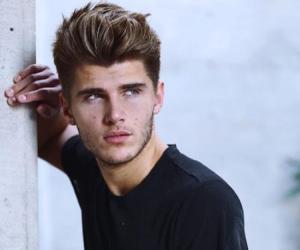 Twan Kuyper