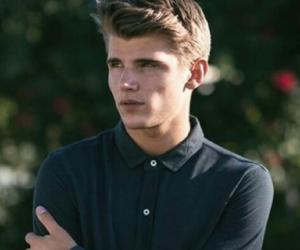 Twan Kuyper