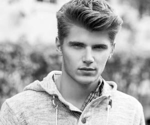 Twan Kuyper