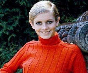 Twiggy