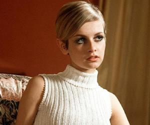 Twiggy