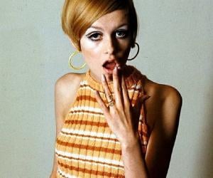 Twiggy