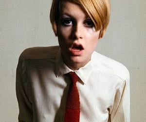 Twiggy