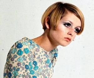 Twiggy