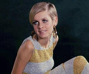 Twiggy