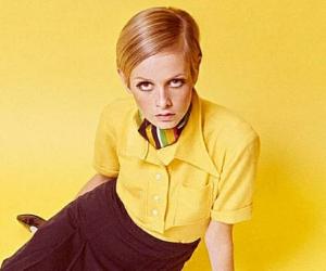 Twiggy