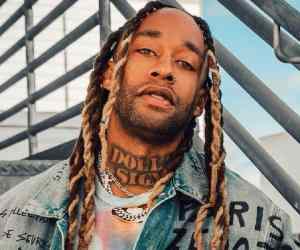 Ty Dolla Sign