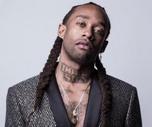 Ty Dolla Sign