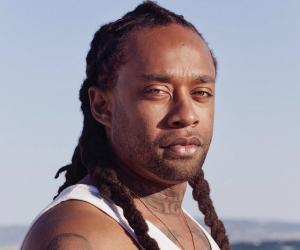 Ty Dolla Sign