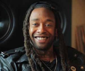 Ty Dolla Sign