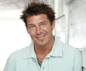 Ty Pennington