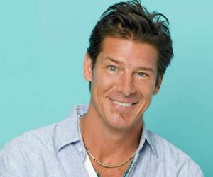 Ty Pennington