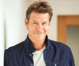 Ty Pennington