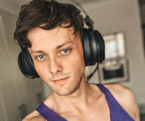 Tyger Drew-Honey