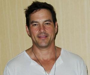 Tyler Christopher