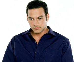 Tyler Christopher