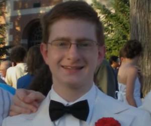 Tyler Clementi