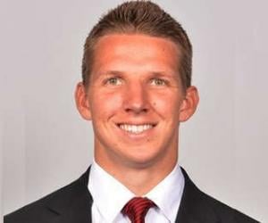 Tyler Hilinski