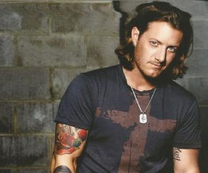 Tyler Hubbard